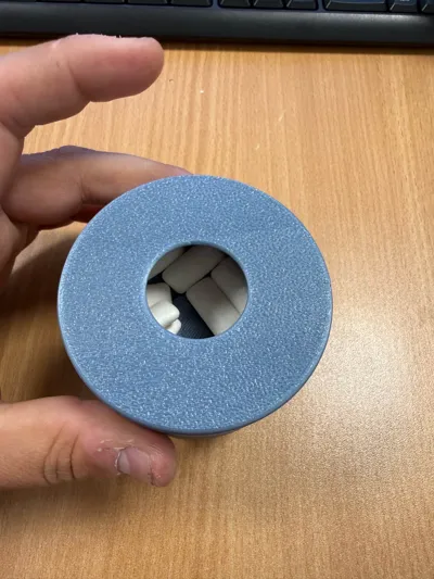 https://makerworld.bblmw.com/makerworld/model/1902522/2039221/ratings/994561d0-bb0f-11f0-bf27-e19b4bba27f8.jpg