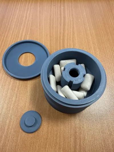 https://makerworld.bblmw.com/makerworld/model/1902522/2039221/ratings/99467340-bb0f-11f0-bf27-e19b4bba27f8.jpg