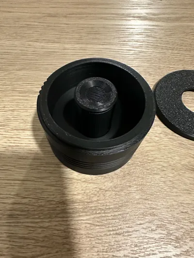 https://makerworld.bblmw.com/makerworld/model/1902522/2039221/ratings/b9e709e0-b748-11f0-98da-2982980be2e2.jpg
