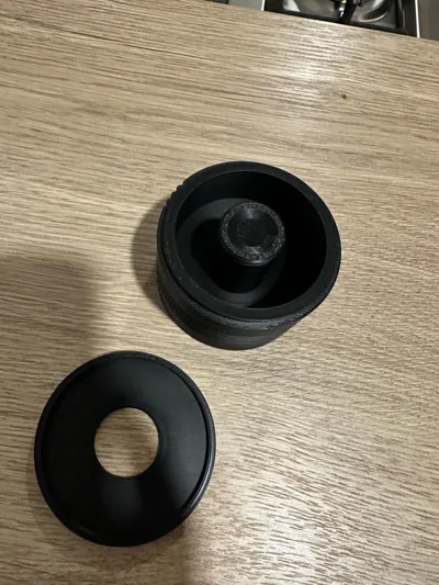 https://makerworld.bblmw.com/makerworld/model/1902522/2039221/ratings/b9f67330-b748-11f0-98da-2982980be2e2.jpg