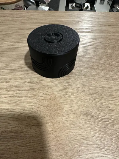https://makerworld.bblmw.com/makerworld/model/1902522/2039221/ratings/ba198b90-b748-11f0-98da-2982980be2e2.jpg