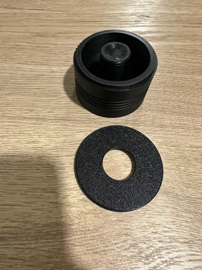 https://makerworld.bblmw.com/makerworld/model/1902522/2039221/ratings/ba1e6d90-b748-11f0-98da-2982980be2e2.jpg