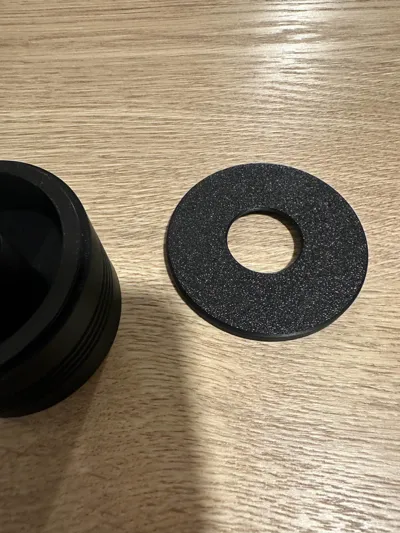 https://makerworld.bblmw.com/makerworld/model/1902522/2039221/ratings/ba1e94a0-b748-11f0-98da-2982980be2e2.jpg
