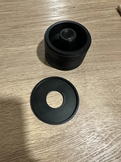 https://makerworld.bblmw.com/makerworld/model/1902522/2039221/ratings/ba1f30e0-b748-11f0-98da-2982980be2e2.jpg