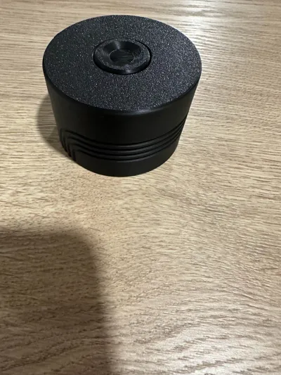 https://makerworld.bblmw.com/makerworld/model/1902522/2039221/ratings/ba21a1e0-b748-11f0-98da-2982980be2e2.jpg