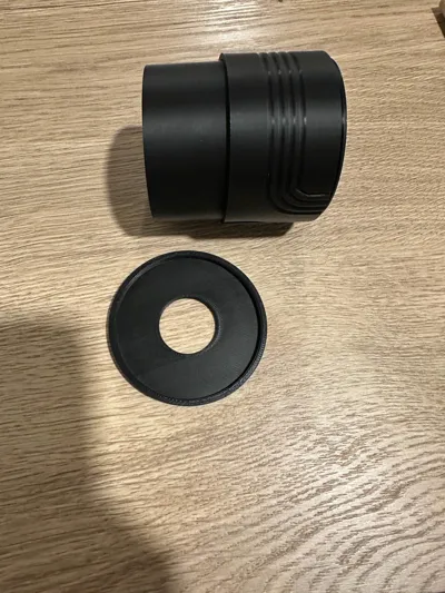 https://makerworld.bblmw.com/makerworld/model/1902522/2039221/ratings/ba239db0-b748-11f0-98da-2982980be2e2.jpg