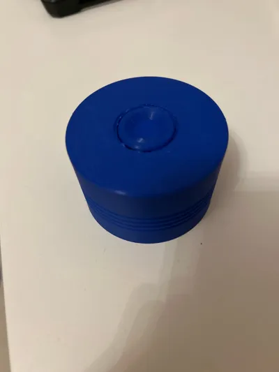 https://makerworld.bblmw.com/makerworld/model/1902522/2039221/ratings/cbbc39b0-fbb8-11f0-85f9-b52b3896e1ad.jpg