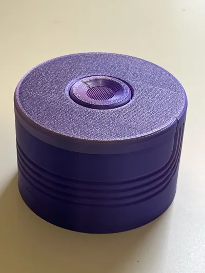 https://makerworld.bblmw.com/makerworld/model/1902522/2039221/ratings/dc7aa350-f46e-11f0-863b-6defa4823248.jpg