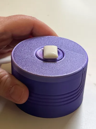 https://makerworld.bblmw.com/makerworld/model/1902522/2039221/ratings/dc802190-f46e-11f0-863b-6defa4823248.jpg