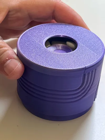 https://makerworld.bblmw.com/makerworld/model/1902522/2039221/ratings/dc8810d0-f46e-11f0-863b-6defa4823248.jpg