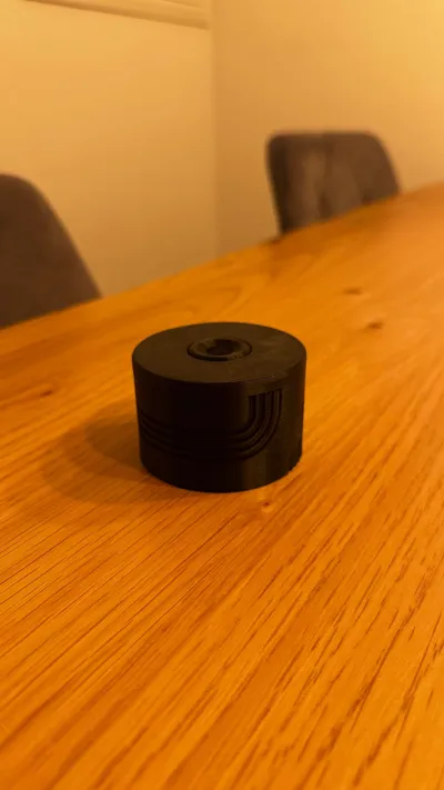 https://makerworld.bblmw.com/makerworld/model/1902522/2039221/ratings/e3c93060-f3c7-11f0-820d-c7ba797ca6f4.jpg