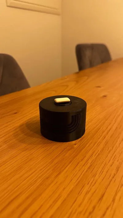 https://makerworld.bblmw.com/makerworld/model/1902522/2039221/ratings/e3d16dc0-f3c7-11f0-820d-c7ba797ca6f4.jpg