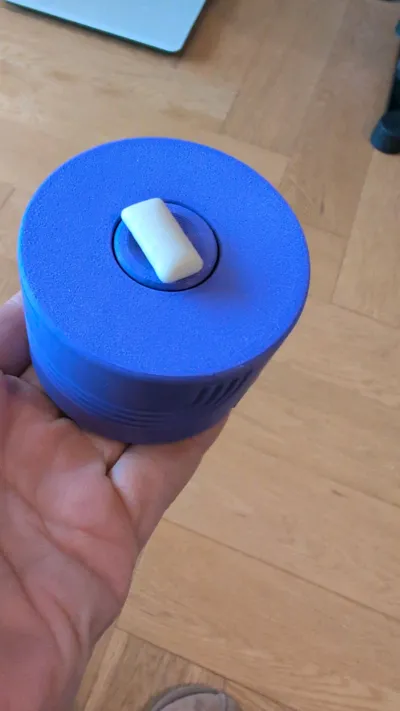 https://makerworld.bblmw.com/makerworld/model/1902522/2039229/ratings/45919a70-c214-11f0-8021-d12b9a799880.jpg