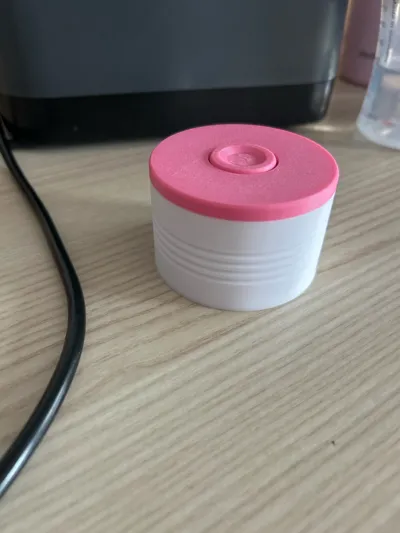https://makerworld.bblmw.com/makerworld/model/1902522/2039229/ratings/91e9bd50-b25e-11f0-b184-b342b192375a.jpg