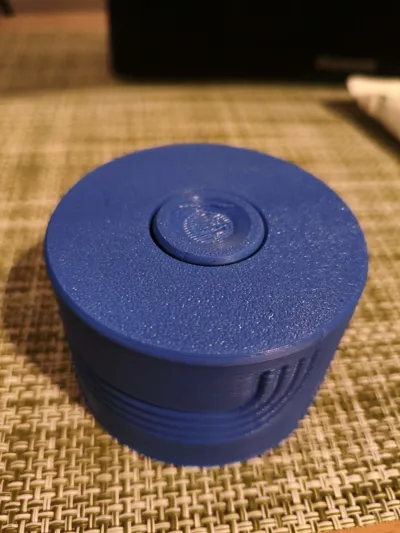 https://makerworld.bblmw.com/makerworld/model/1902522/2039229/ratings/a77da310-b444-11f0-a4a7-a12fa8e65033.jpg