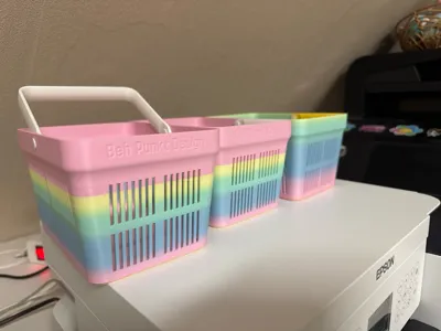 https://makerworld.bblmw.com/makerworld/model/1902544/2039254/ratings/48d2be80-ba7b-11f0-8e63-5197d572f404.jpg