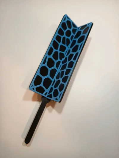 https://makerworld.bblmw.com/makerworld/model/190255/210010/ratings/9ea3ede0-a17e-11f0-a7fb-1375c0fffd6f.jpg