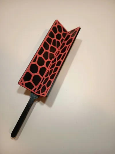 https://makerworld.bblmw.com/makerworld/model/190255/210010/ratings/9ec07690-a17e-11f0-a7fb-1375c0fffd6f.jpg