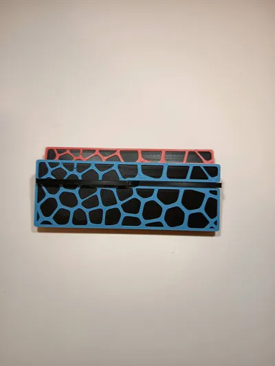 https://makerworld.bblmw.com/makerworld/model/190255/210010/ratings/9ec112d0-a17e-11f0-a7fb-1375c0fffd6f.jpg