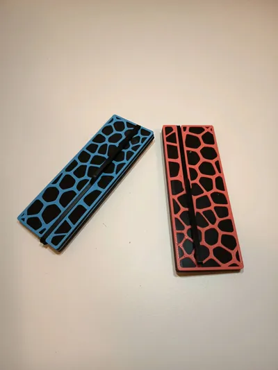 https://makerworld.bblmw.com/makerworld/model/190255/210010/ratings/9ec18800-a17e-11f0-a7fb-1375c0fffd6f.jpg