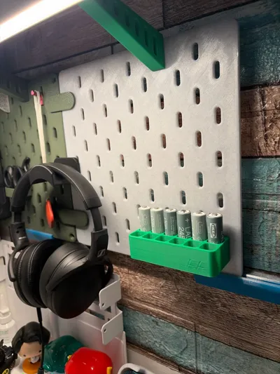 https://makerworld.bblmw.com/makerworld/model/1902557/2039271/ratings/1bd2ddb0-fa05-11f0-a765-e9ea07f76402.jpg
