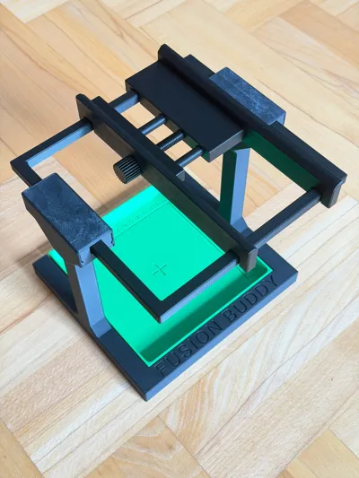 https://makerworld.bblmw.com/makerworld/model/1902559/2055008/ratings/1368b460-c79c-11f0-9294-4976dee413d0.jpg