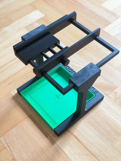 https://makerworld.bblmw.com/makerworld/model/1902559/2055008/ratings/136a3b00-c79c-11f0-9294-4976dee413d0.jpg