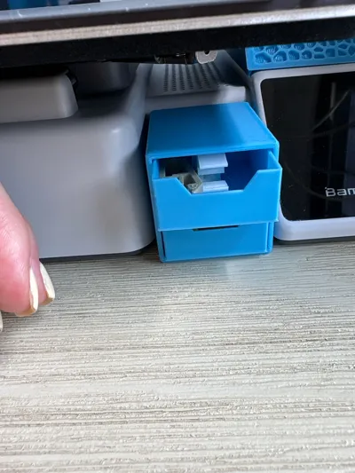 https://makerworld.bblmw.com/makerworld/model/190259/214405/ratings/f0519670-6fc3-11f0-b088-8784eaa32483.jpg