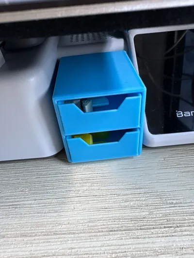 https://makerworld.bblmw.com/makerworld/model/190259/214405/ratings/f0534420-6fc3-11f0-b088-8784eaa32483.jpg