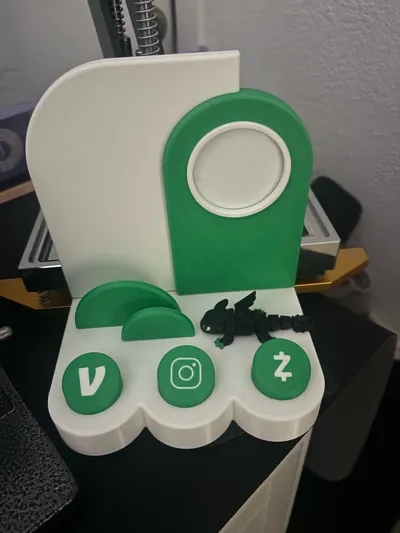 https://makerworld.bblmw.com/makerworld/model/1902601/2039323/ratings/39080820-eaa0-11f0-aad3-81088c9fe16f.jpg