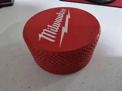 https://makerworld.bblmw.com/makerworld/model/1902641/2039368/ratings/5cf22280-ae04-11f0-ad42-1b8de0e022a6.jpg