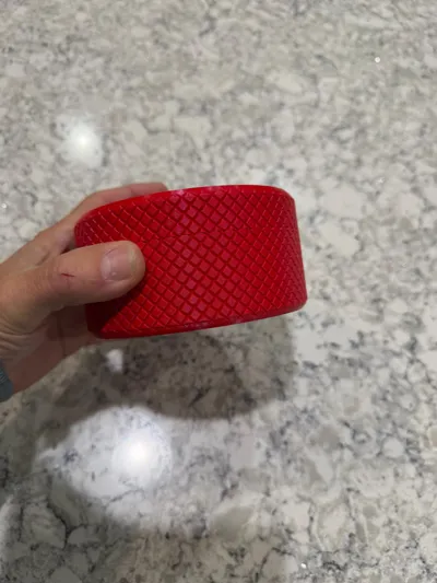 https://makerworld.bblmw.com/makerworld/model/1902641/2039368/ratings/d8122880-ebfc-11f0-b7fe-d1da859e6e7d.jpg