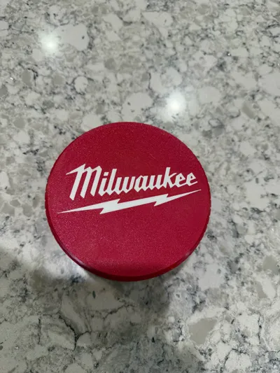 https://makerworld.bblmw.com/makerworld/model/1902641/2039368/ratings/d81535c0-ebfc-11f0-b7fe-d1da859e6e7d.jpg
