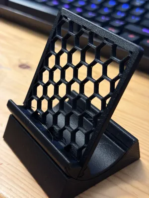 https://makerworld.bblmw.com/makerworld/model/190267/210023/ratings/2026-01-09_eacda45edf7dd8.jpg