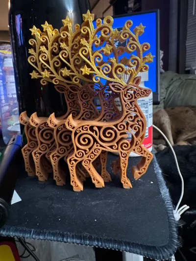 https://makerworld.bblmw.com/makerworld/model/1902756/2039532/ratings/a15b80f0-e2b2-11f0-9aab-87fdd4eed7b7.jpg