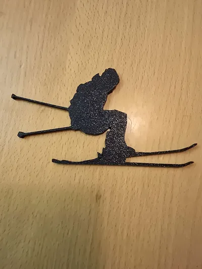 https://makerworld.bblmw.com/makerworld/model/1902772/2039553/ratings/b74ac270-c180-11f0-9522-13f9dab540ea.jpg