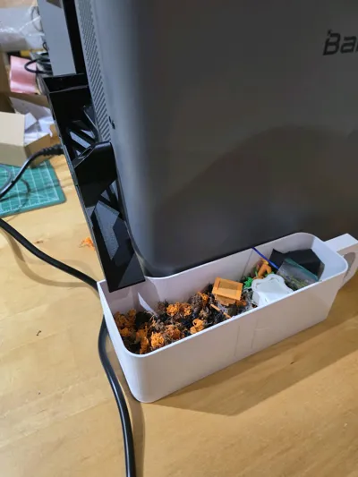 https://makerworld.bblmw.com/makerworld/model/1902841/2064510/ratings/05a7c270-bd02-11f0-8b6c-cfae86a2ce33.jpg