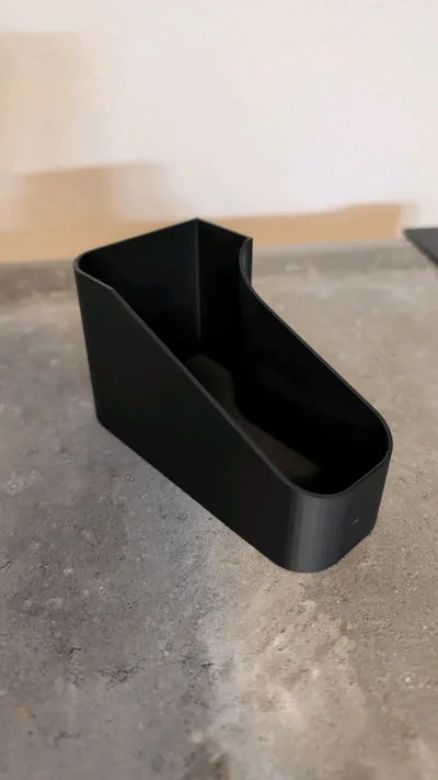 https://makerworld.bblmw.com/makerworld/model/1902841/2073248/ratings/682c54a0-faac-11f0-bbc7-d370b151db86.jpg
