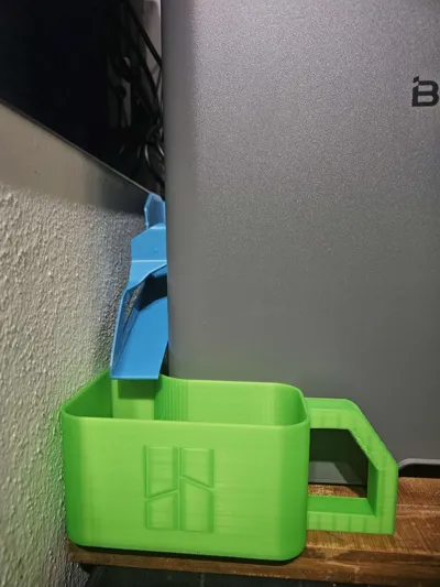 https://makerworld.bblmw.com/makerworld/model/1902841/2132309/ratings/084a91e0-c547-11f0-838f-b3ec3ece6fb8.jpg