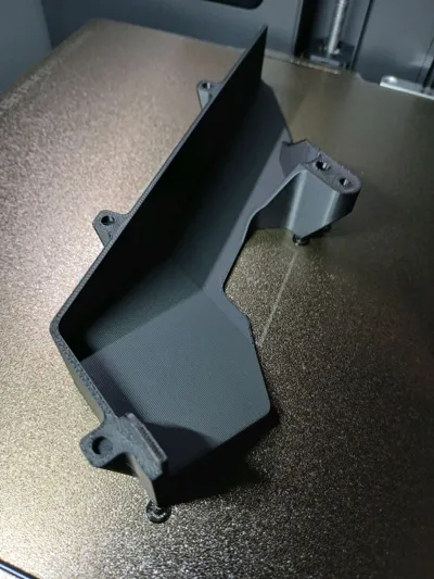 https://makerworld.bblmw.com/makerworld/model/1902841/2192460/ratings/7f8cc370-cb02-11f0-97e7-69c7295fd782.jpg