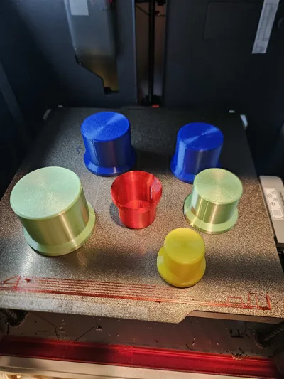https://makerworld.bblmw.com/makerworld/model/190285/210045/ratings/3c450c80-c5c6-11f0-a514-e39323f507ab.jpg