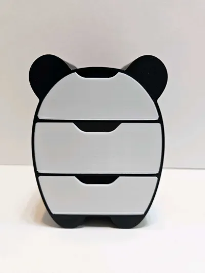 https://makerworld.bblmw.com/makerworld/model/1902858/2039656/ratings/4075e760-e282-11f0-b02f-7b20166bad91.jpg