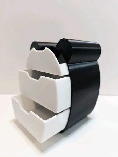 https://makerworld.bblmw.com/makerworld/model/1902858/2039656/ratings/407c9e20-e282-11f0-b02f-7b20166bad91.jpg