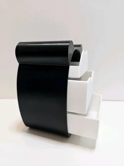 https://makerworld.bblmw.com/makerworld/model/1902858/2039656/ratings/408095c0-e282-11f0-b02f-7b20166bad91.jpg