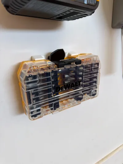 https://makerworld.bblmw.com/makerworld/model/1902859/2039653/ratings/d62b8860-f627-11f0-8669-a98146f3cf94.jpg