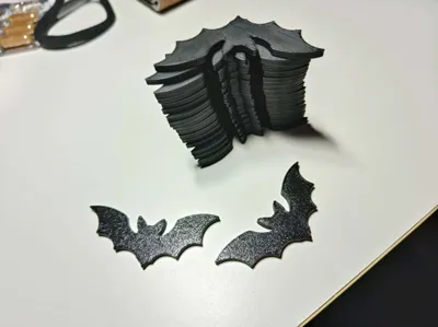 https://makerworld.bblmw.com/makerworld/model/1902872/2039671/ratings/b68e9070-b2b0-11f0-a088-6f8c9a522ae1.jpg