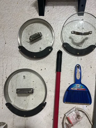 https://makerworld.bblmw.com/makerworld/model/1902994/2039807/ratings/e7e53190-b98d-11f0-b784-21a6b45cc143.jpg