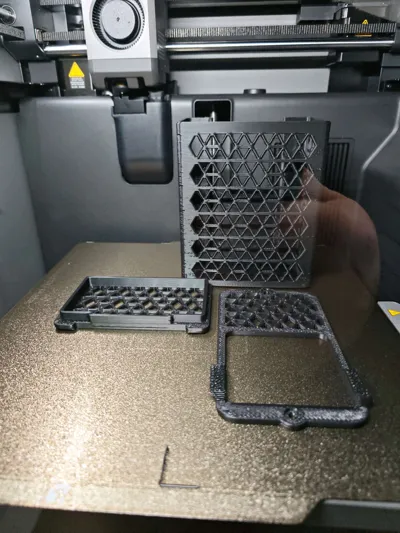 https://makerworld.bblmw.com/makerworld/model/1903095/2039930/ratings/71f5f550-f64b-11f0-80fe-d9cdc13cd690.jpg