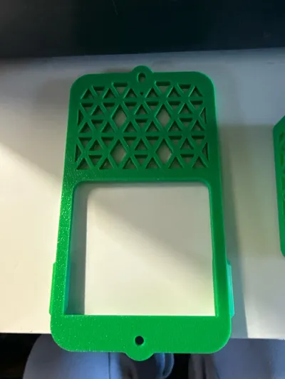 https://makerworld.bblmw.com/makerworld/model/1903095/2039930/ratings/af3d7c90-ec95-11f0-b81e-153b7f7dc87e.jpg