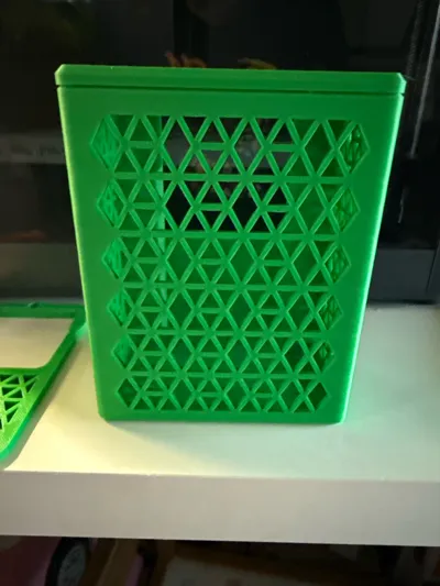 https://makerworld.bblmw.com/makerworld/model/1903095/2039930/ratings/af3e8e00-ec95-11f0-b81e-153b7f7dc87e.jpg